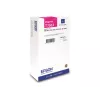 Epson C13T75634N ink cartridge 1 pc(s) Original Standard Yield Magenta