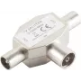 Coaxial Connector IEC ShiverPeaks BS83110