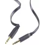 Speaka Professional SP-7870108 Connectivity Accessory Black