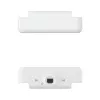 Router ZTE G5 Max Pro 5G WiFi7 (MC7523)