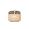 Headset Denver TWE-48NU