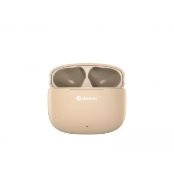 Headset Denver TWE-48NU