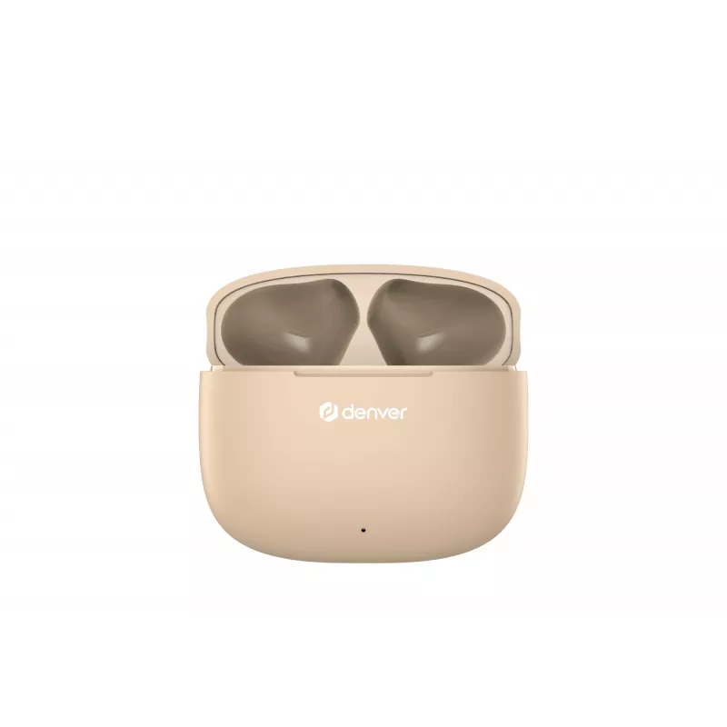 Headset Denver TWE-48NU