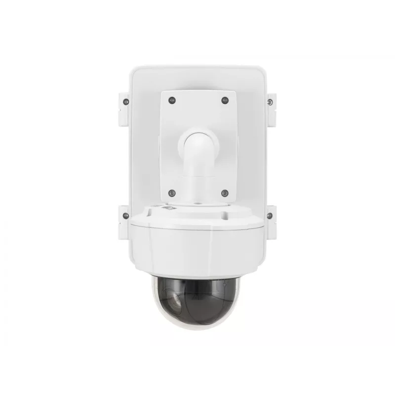 Housing & mount Axis 5900-181