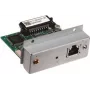 Star IFBD-HE08 - Print Server - 10/100 Ethernet