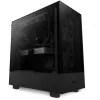 All-in-one liquid cooler NZXT Kraken 240