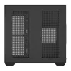 Computer case DarkFlash B275 (black) ATX/mATX tower chassis