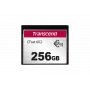 Memory Card Transcend 32GB CFast 2.0 TS32GCFX602