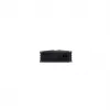 External NVMe M.2 PCIe SSD Enclosure PATRIOT PV810UPNGM — USB-C 3.2 Gen 2, supports 2230/2242/2260/2280, up to 8 TB, aluminium, grey