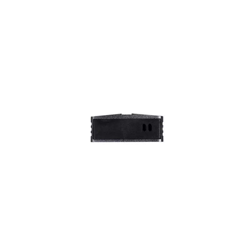 External NVMe M.2 PCIe SSD Enclosure PATRIOT PV810UPNGM — USB-C 3.2 Gen 2, supports 2230/2242/2260/2280, up to 8 TB, aluminium, grey