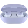 Beats Solo Buds - True Wireless Earbuds - Arctic Purple,Model A3151 A3150 A3152