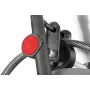 Garden hose reel NEO tools 15-792