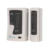 Extralink Cable Tester, RJ45 RJ11