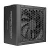 Power Supply Darkflash PMT 750W