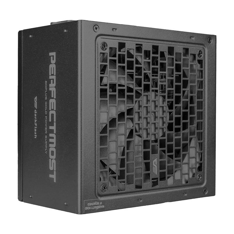 Power Supply Darkflash PMT 750W