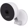 Indoor Camera Foscam C5M 3072x1728 Wired Night Vision