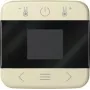 Busch-jaeger 2CKA006430A0409 Display