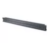 APC 1U 19 inch Black Modular Toolless Airflow Management Blanking Panel - Qty 200