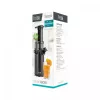 Slow juicer TEESA TSA323 — low-noise masticating juicer, easy to clean