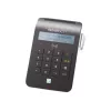 cyberJack RFID convenience also for the new ID card