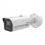 IP ANPR VR DeepinView Moto Bullet camera Hikvision iDS-2CD7A46G2/P-IZHS(Y) 4MP varifocal 8–32 mm