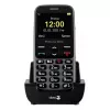 Mobile phone Doro Primo 368 - 2.3 inch