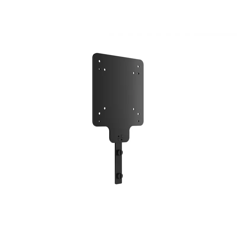 Mounting bracket HP B600 Z for display and PC (model 529H3AA)