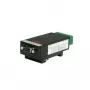 ROLINE RS232 nach RS422/485 Converter for DIN DIN Rail (12.02.1005)