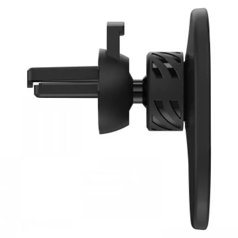 OtterBox - Holder for Vehicle for Handy - for MagSafe - Black - for Apple iPhone 12, 12 mini, 12 Pro, 12 Pro Max
