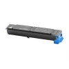 Toner Kyocera TK-5215C Taskalfa 406ci 15000 pages Cyan