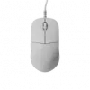Gaming mouse Endgame Gear XM2 8k v2 Gaming Mouse