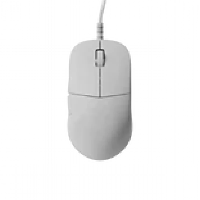 Gaming mouse Endgame Gear XM2 8k v2 Gaming Mouse