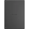 PocketBook InkPad One - Matte Black