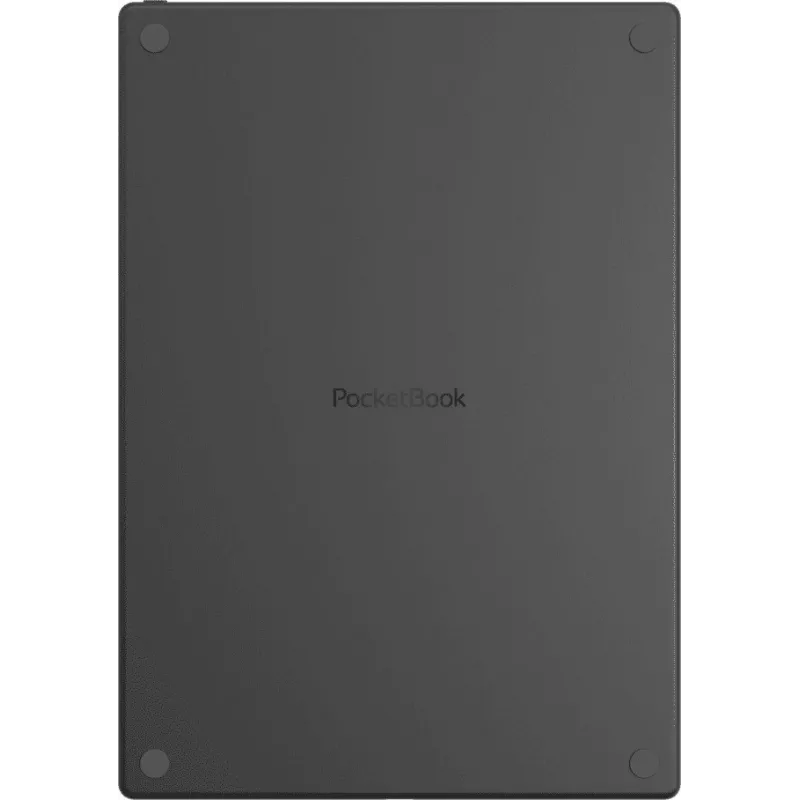 PocketBook InkPad One - Matte Black