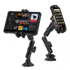 Tablet Holder Ulefone Armor Mount Max