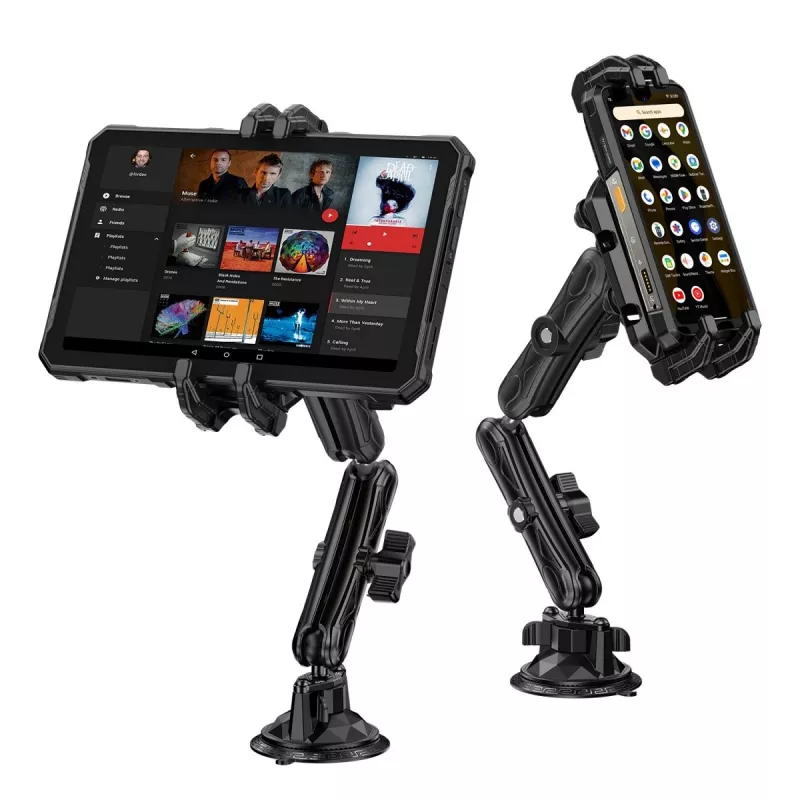 Tablet Holder Ulefone Armor Mount Max