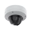 IP security camera Axis 02224-001 Dome 2688 x 1512