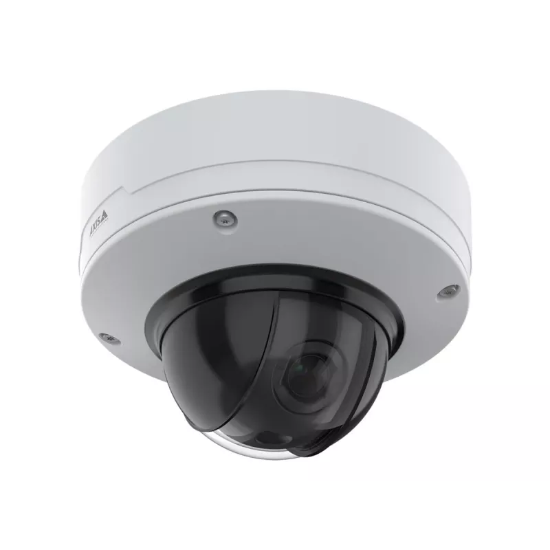 IP security camera Axis 02224-001 Dome 2688 x 1512