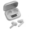 Denver TWS TWS Earbuds TWE-38 White