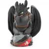 Tonies Dreamworks - How to Train Your Dragon 2, Audio Play Figurine