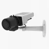 Surveillance Camera Axis 02484-001 2592 x 1944 pixels