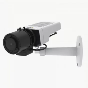 Surveillance Camera Axis 02484-001 2592 x 1944 pixels