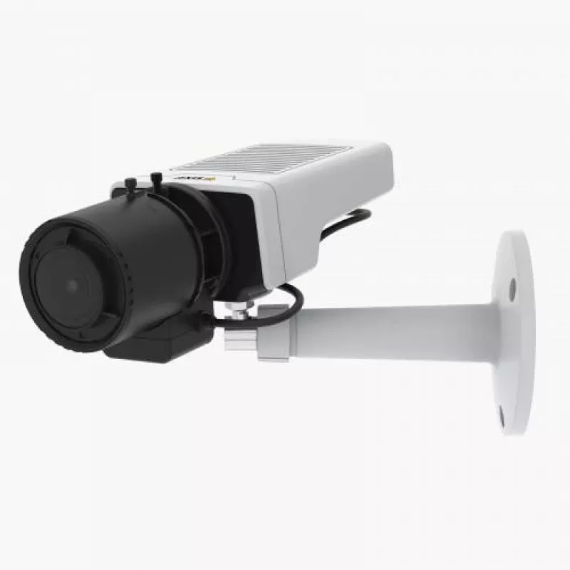 Surveillance Camera Axis 02484-001 2592 x 1944 pixels