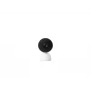 Google Nest Cam IP security camera Indoor 1920 x 1080 pixels Wall