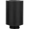 Thermal Grizzly DeltaMate Extender - MF28 black (TG-DM-FIT-0008)