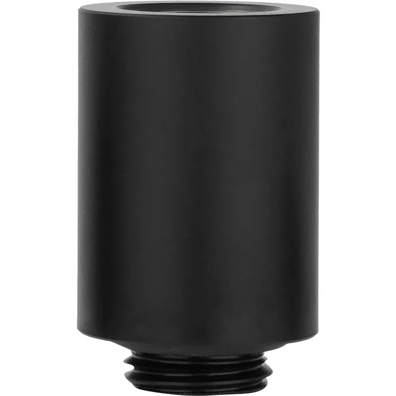 Thermal Grizzly DeltaMate Extender - MF28 black (TG-DM-FIT-0008)
