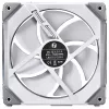 Fan Lian Li Uni Fan SL140