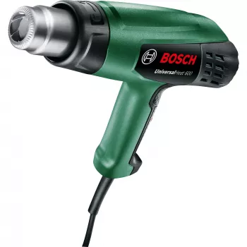 Power Tool Bosch 06032A6101