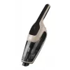 Stick vacuum cleaner 3in 1 Aquaglide VP4220