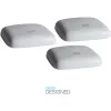 Business 140AC - Access point - Wi-Fi 5 - 2.4 GHz, 5 GHz (Pack of 3)